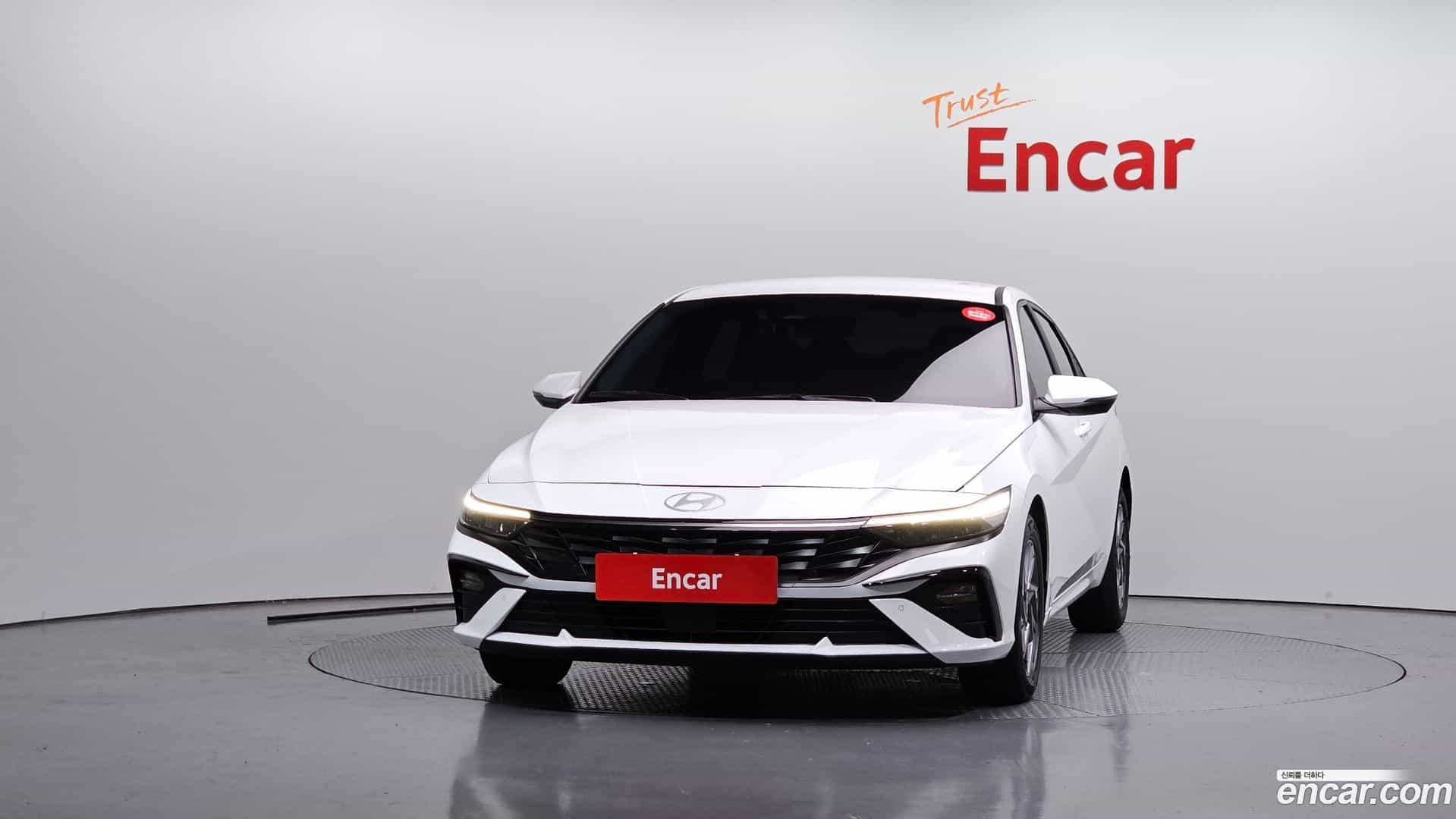 AVANTE Hyundai 2023.3-OUTER-003