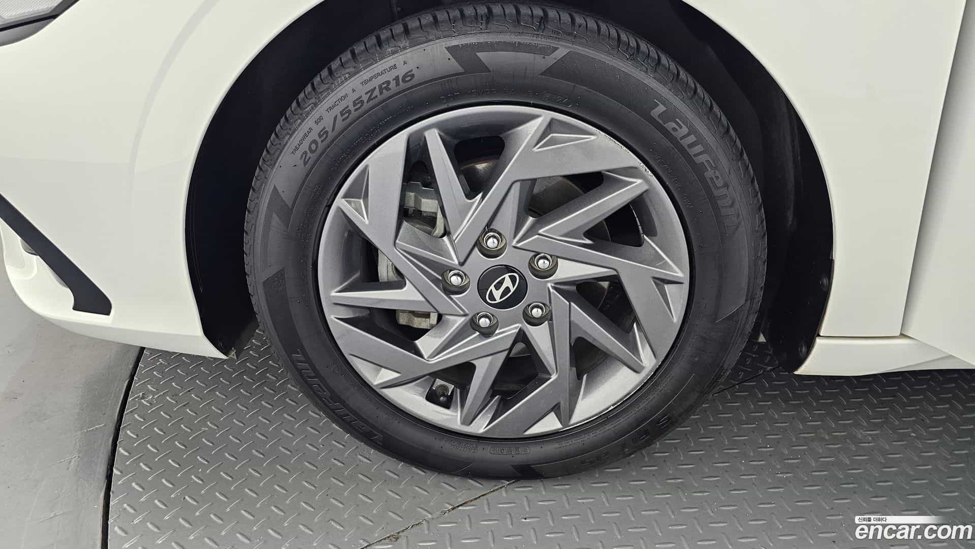 AVANTE Hyundai 2023.3-OUTER-005
