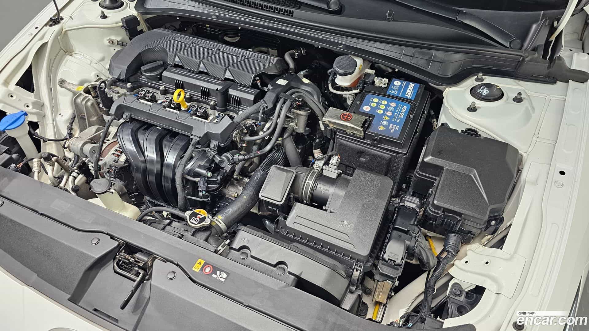 AVANTE Hyundai 2023.3-OUTER-006