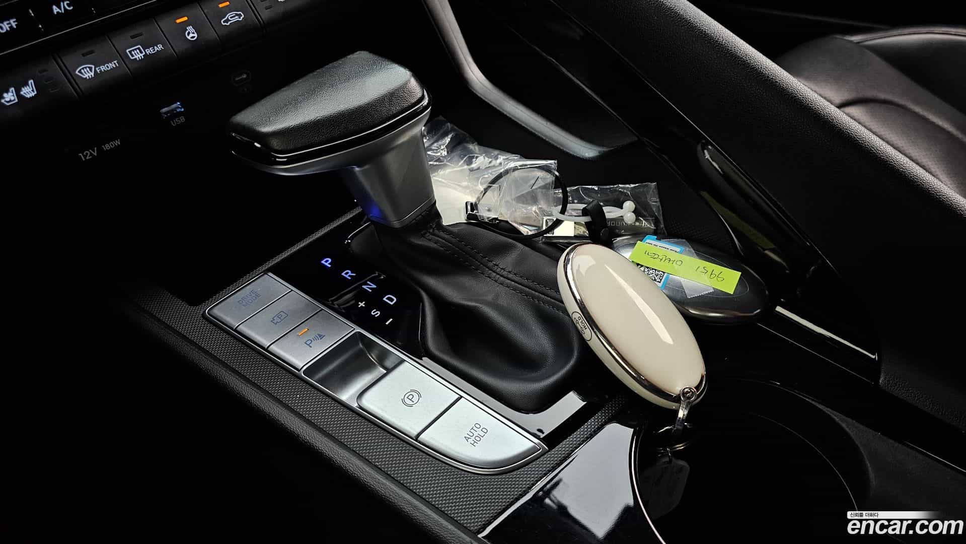 AVANTE Hyundai 2023.3-INNER-009