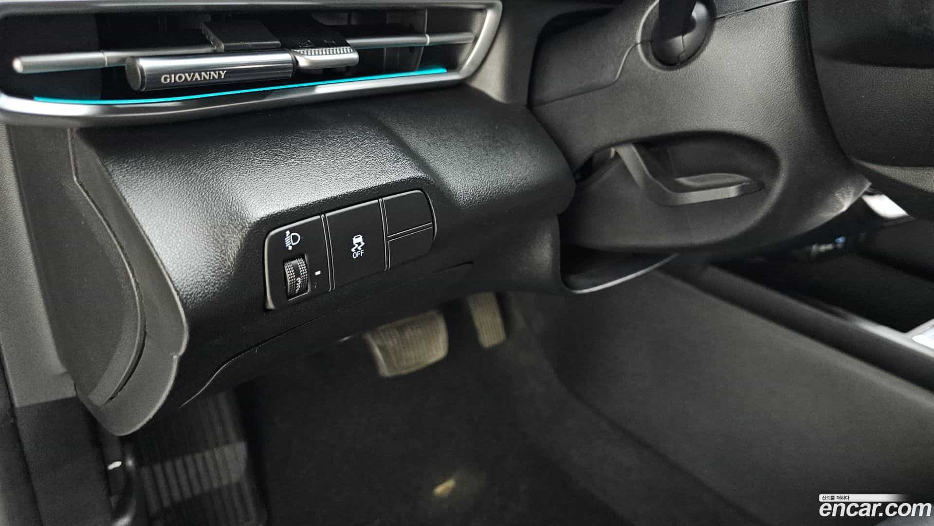 AVANTE Hyundai 2023.3-OPTION-022