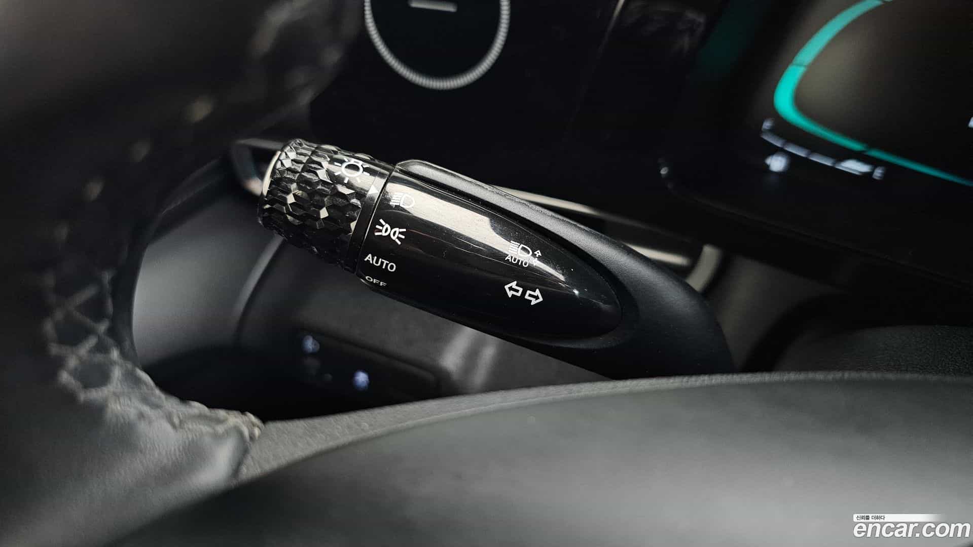 AVANTE Hyundai 2023.3-OPTION-024
