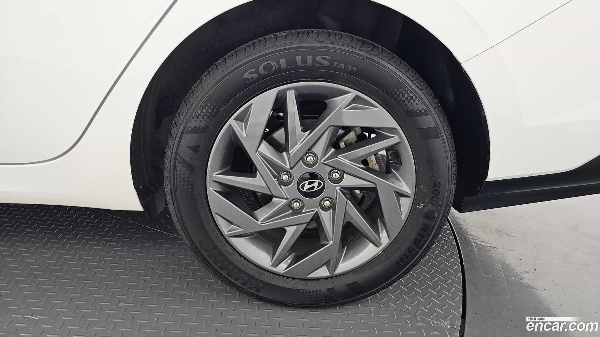 AVANTE Hyundai 2023.3-OUTER-031