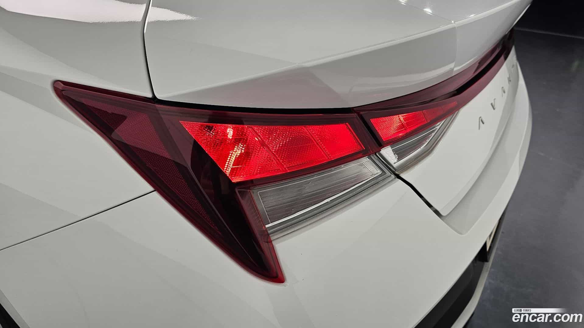 AVANTE Hyundai 2023.3-OUTER-033