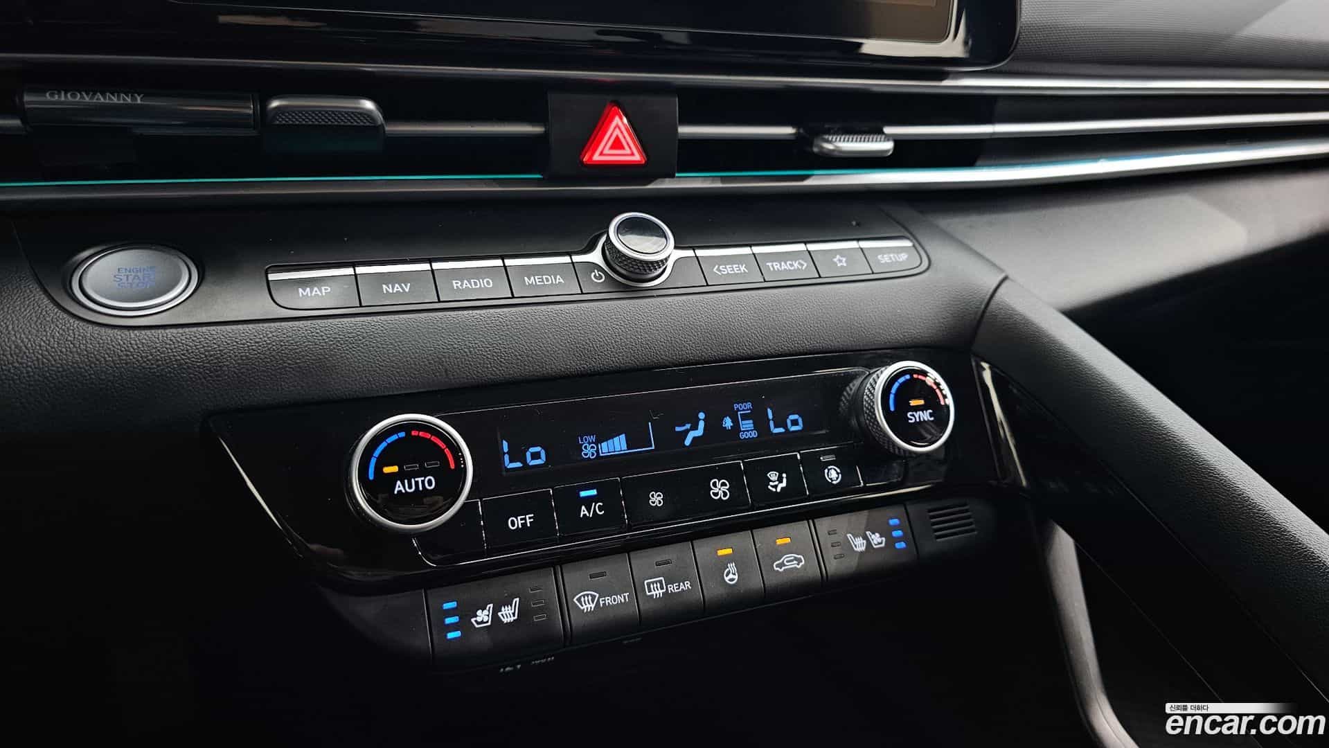 AVANTE Hyundai 2023.3-OPTION-042