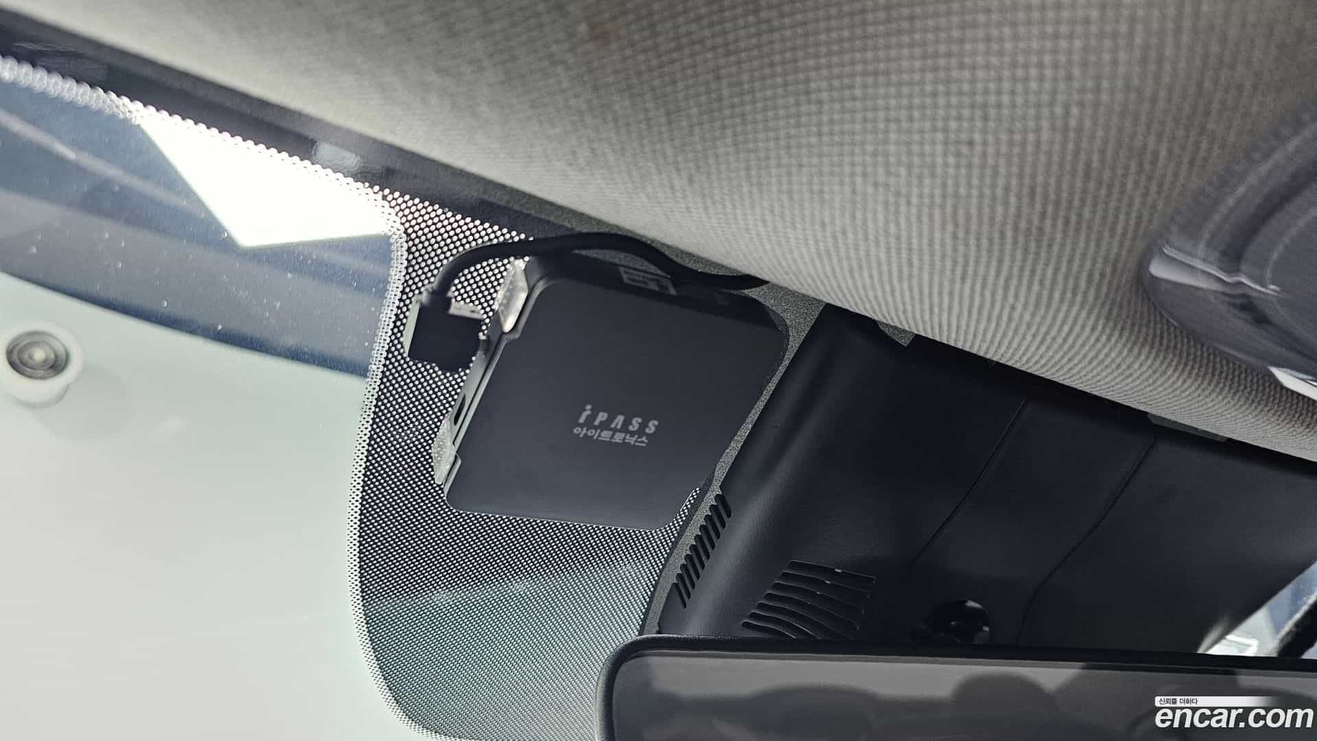 AVANTE Hyundai 2023.3-OPTION-043