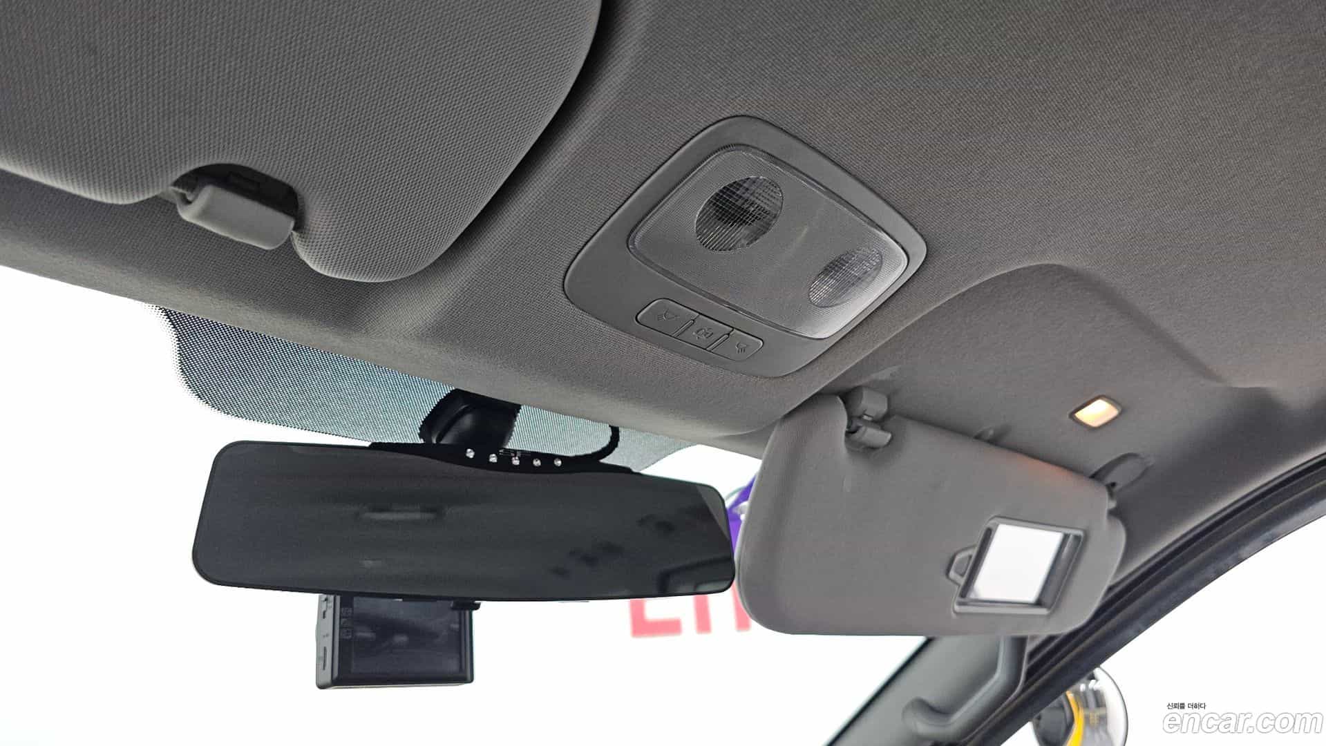 Starex Hyundai 2018.5-OPTION-021