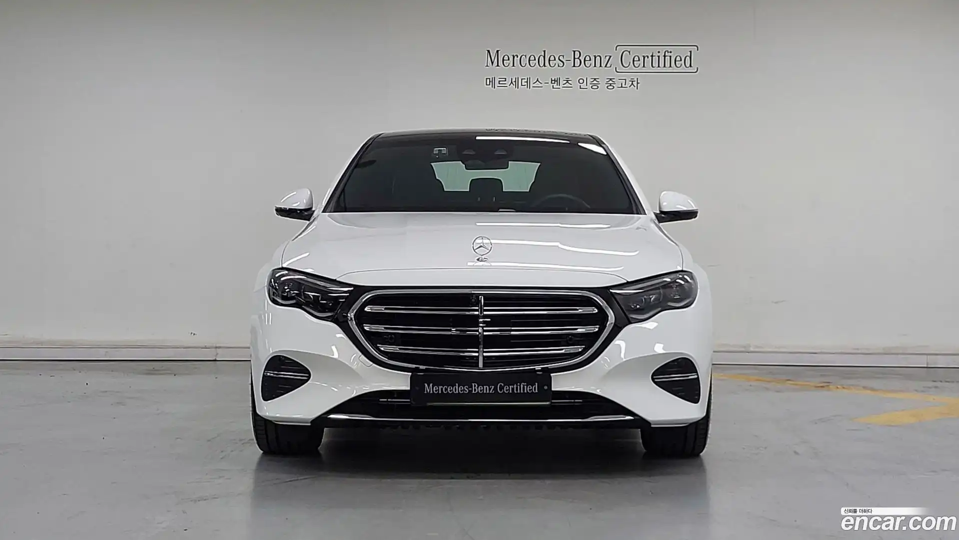 E-Class Mercedes-Benz 2025.6-OUTER-003
