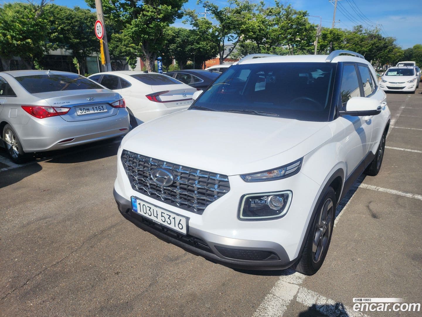Main__Slider__Photo:Venue Hyundai 2024.6-0