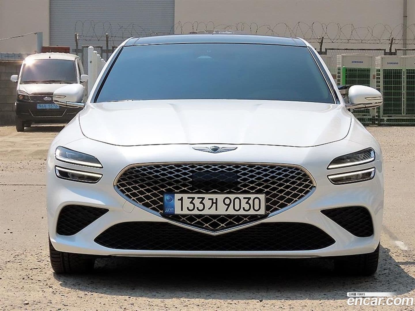 Main__Slider__Photo:G70 Genesis 2022.10-0