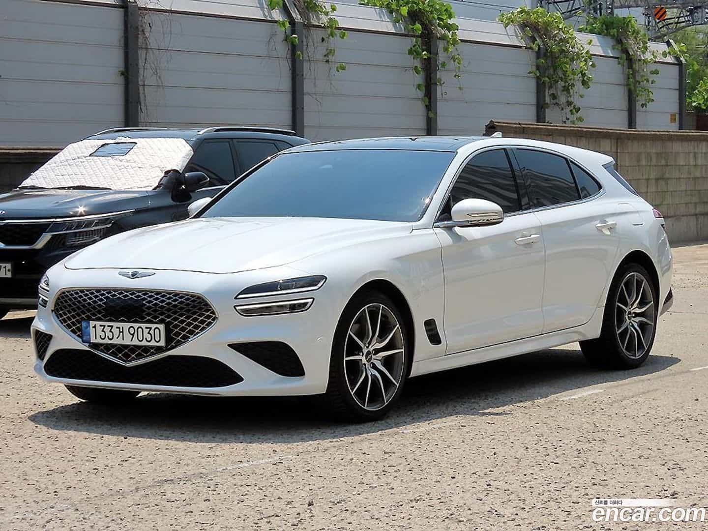 G70 Genesis 2022.10-OUTER-002