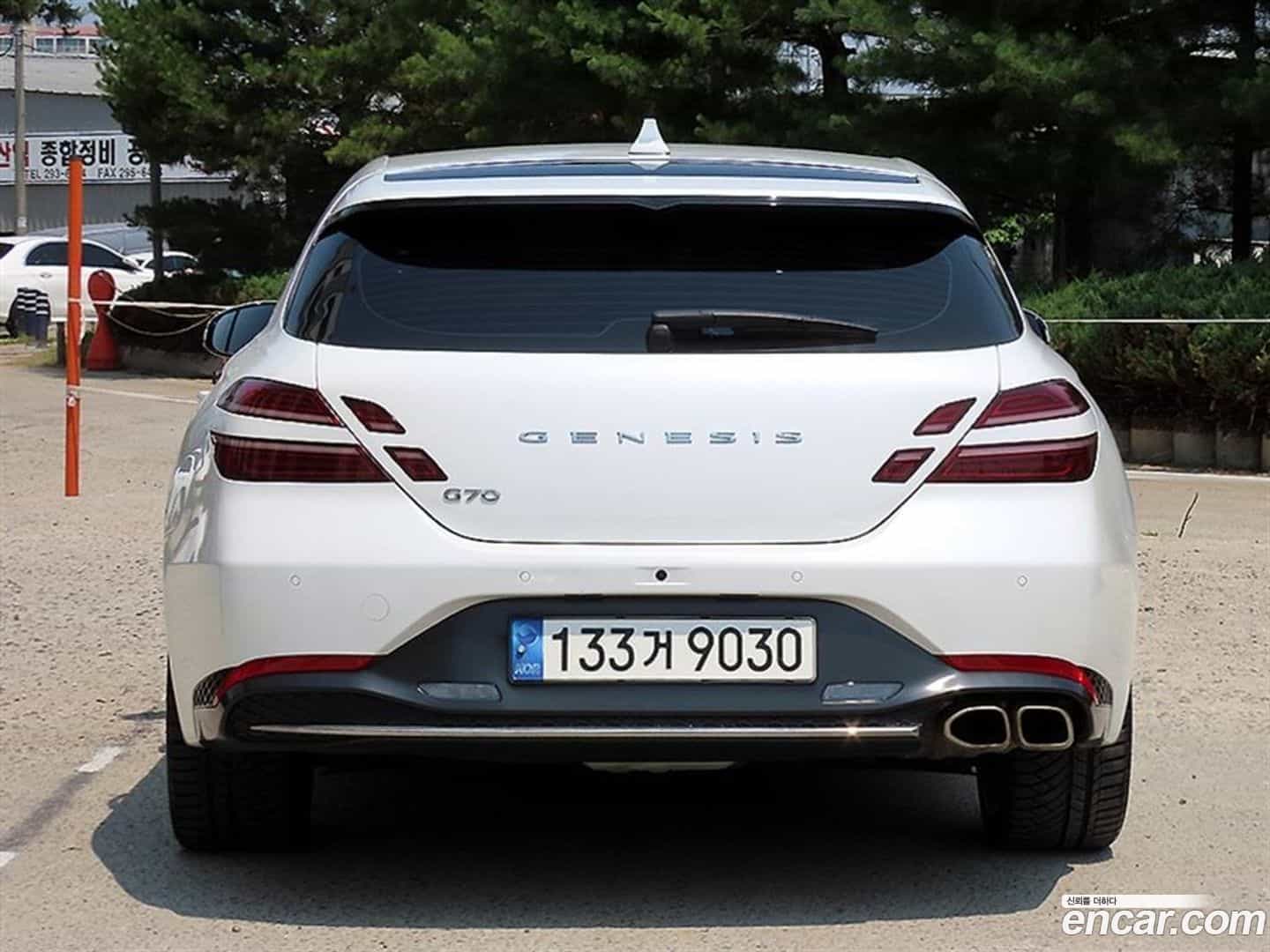 G70 Genesis 2022.10-OUTER-004