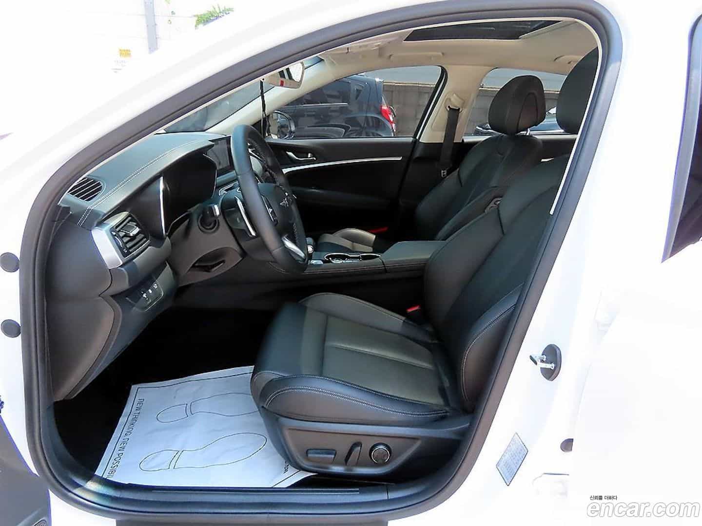 G70 Genesis 2022.10-OUTER-005