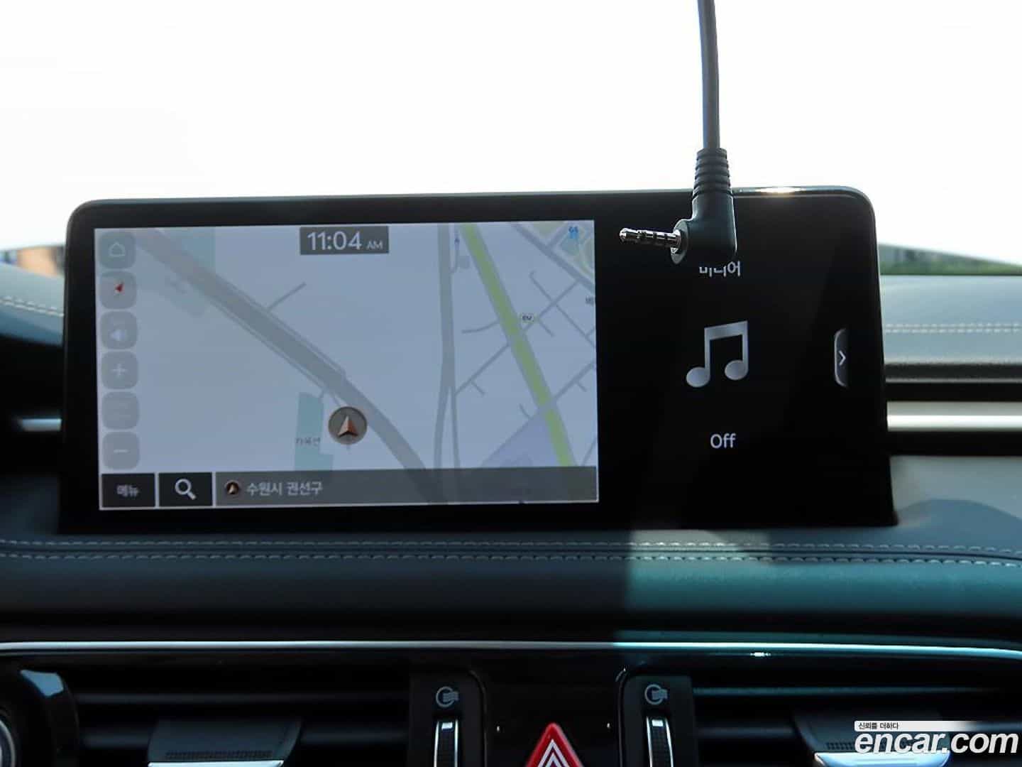 G70 Genesis 2022.10-OPTION-017