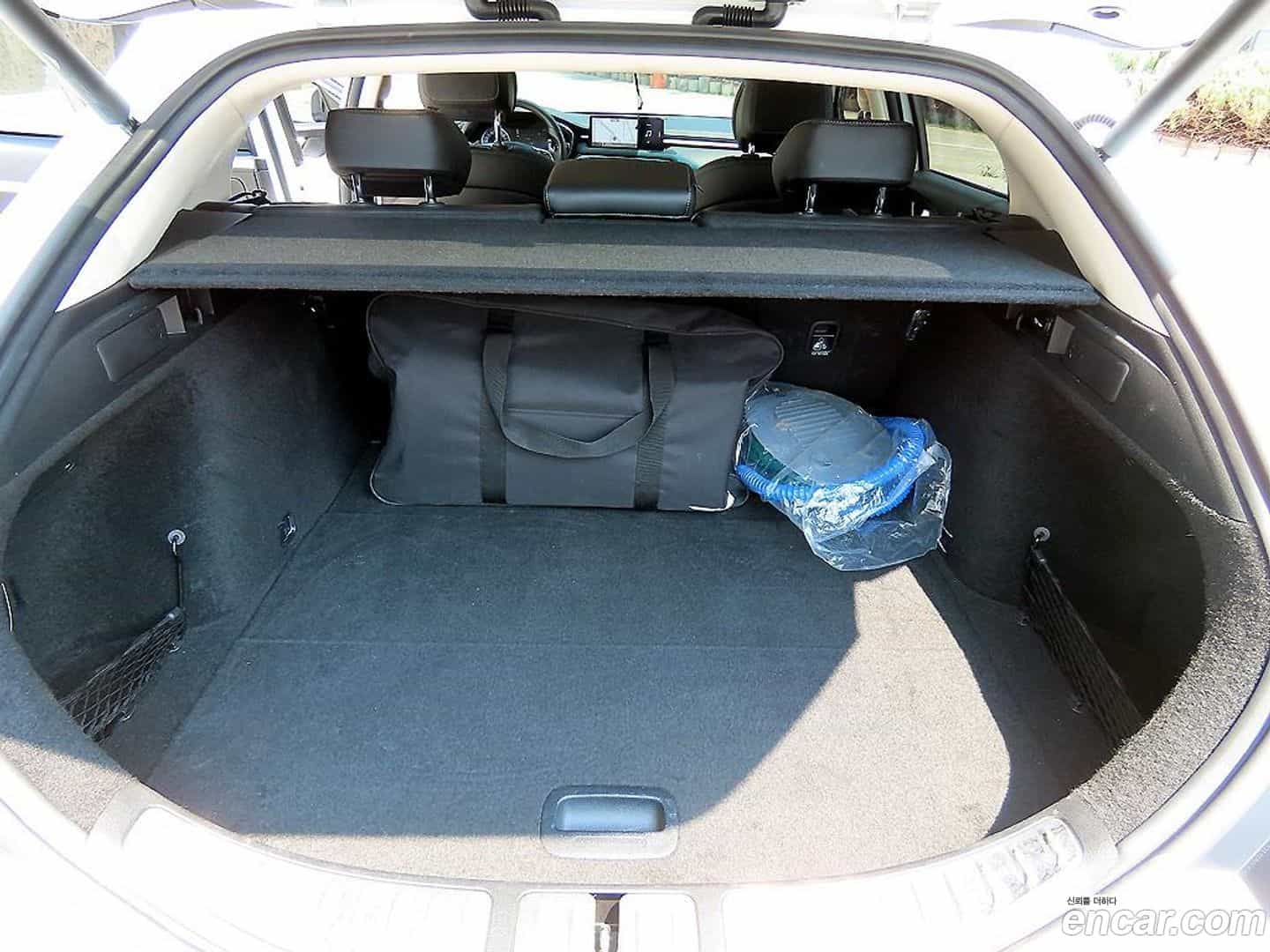 G70 Genesis 2022.10-OPTION-021