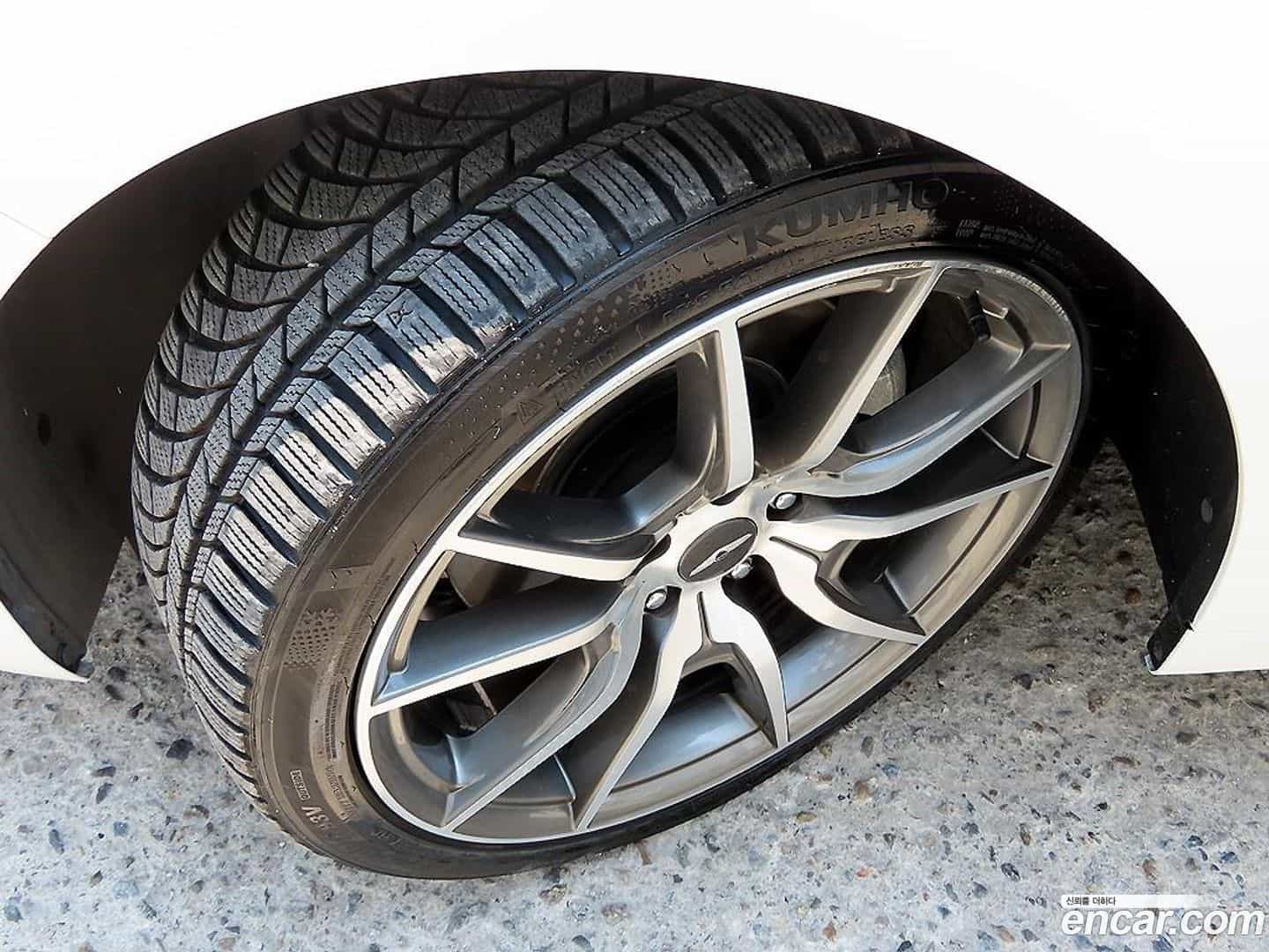 G70 Genesis 2022.10-OPTION-024