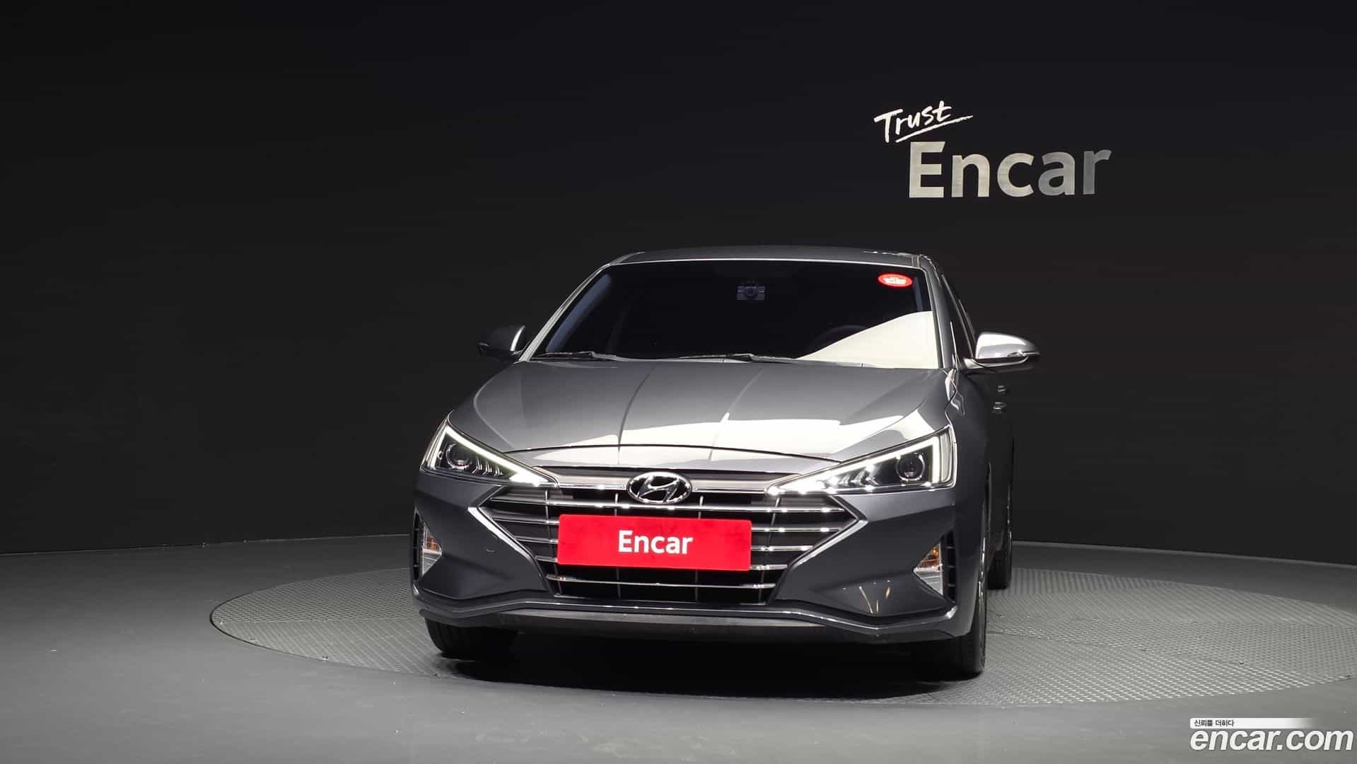 AVANTE Hyundai 2019.5-OUTER-003