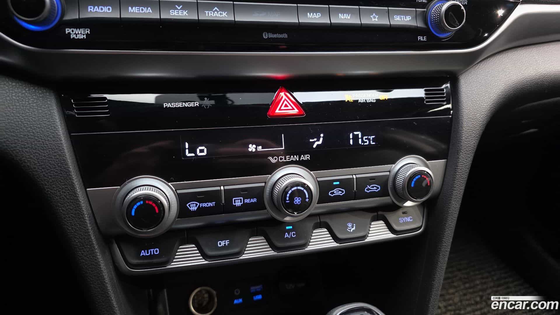 AVANTE Hyundai 2019.5-OPTION-021