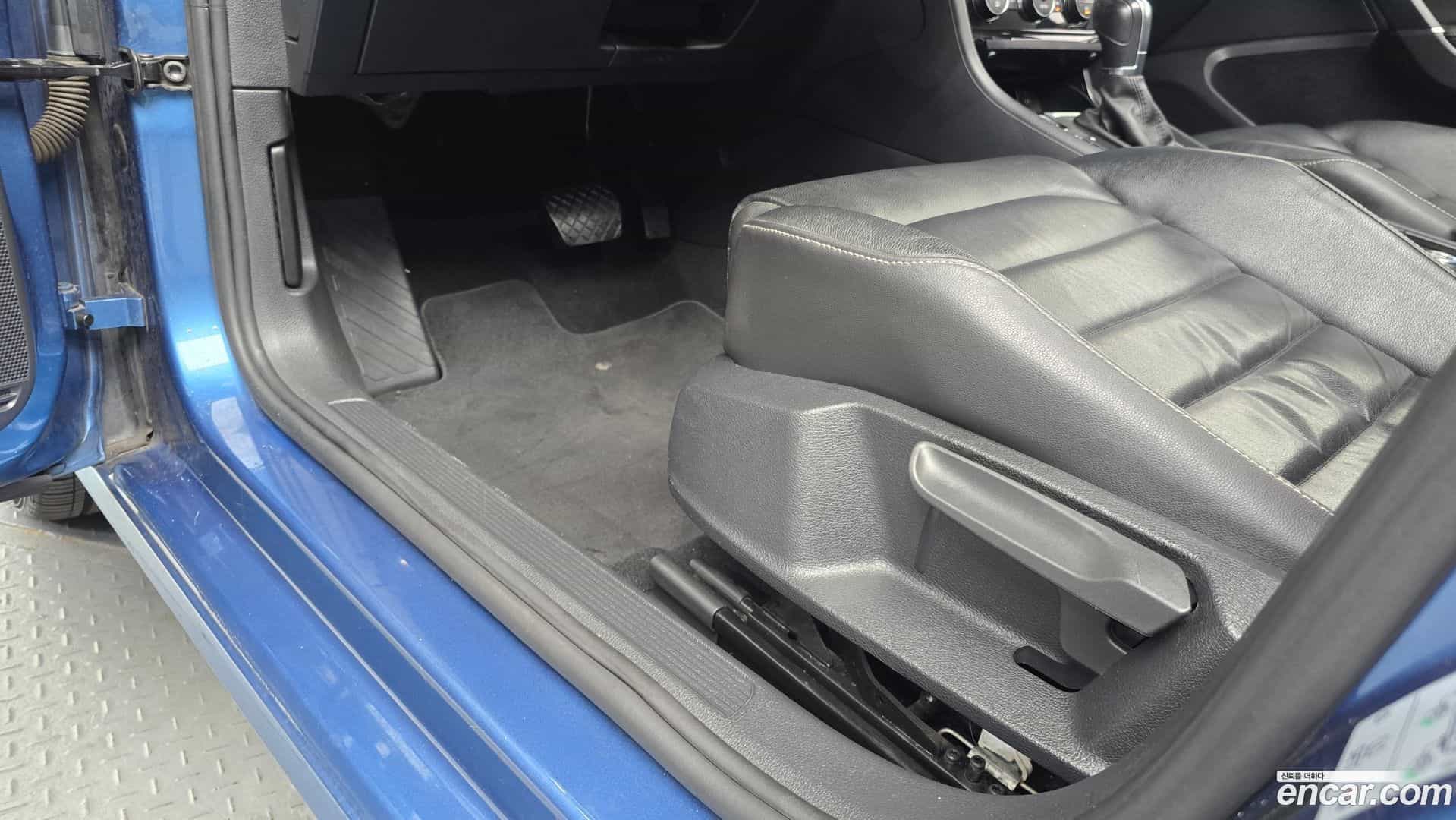 Golf Volkswagen 2016.5-OPTION-016