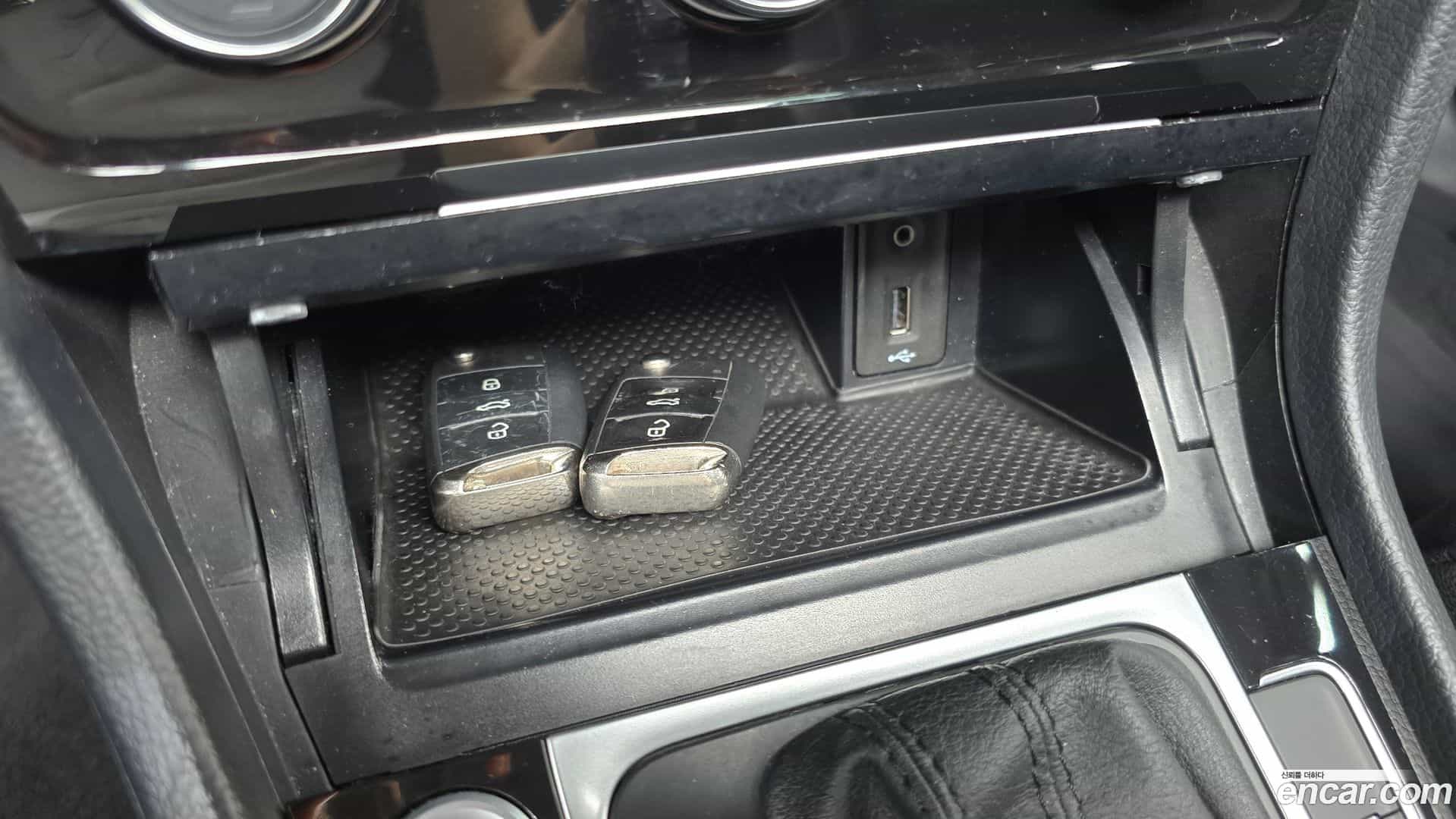 Golf Volkswagen 2016.5-OPTION-017