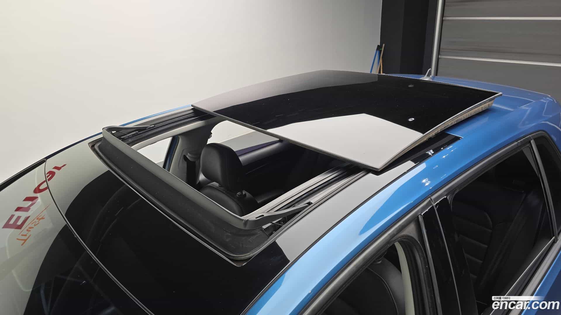 Golf Volkswagen 2016.5-OPTION-021