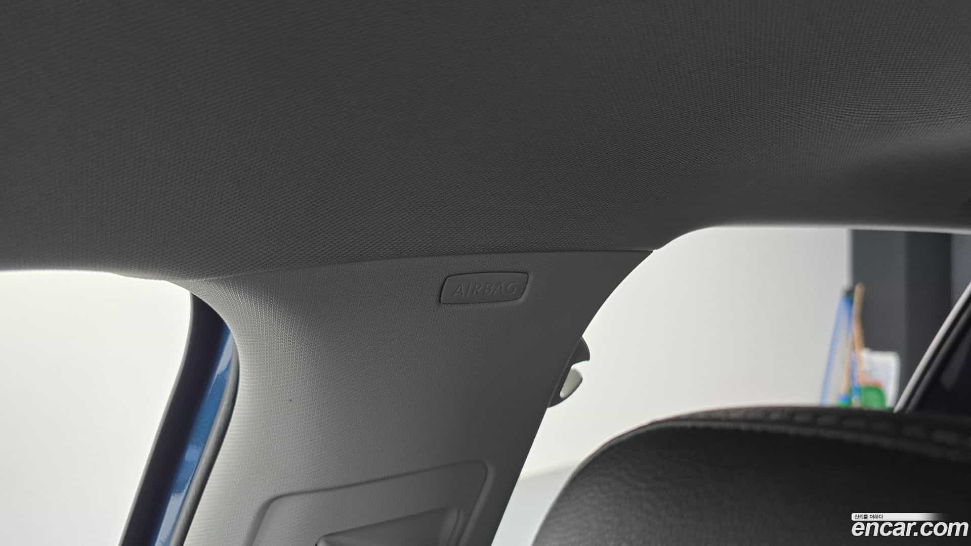 Golf Volkswagen 2016.5-OPTION-022