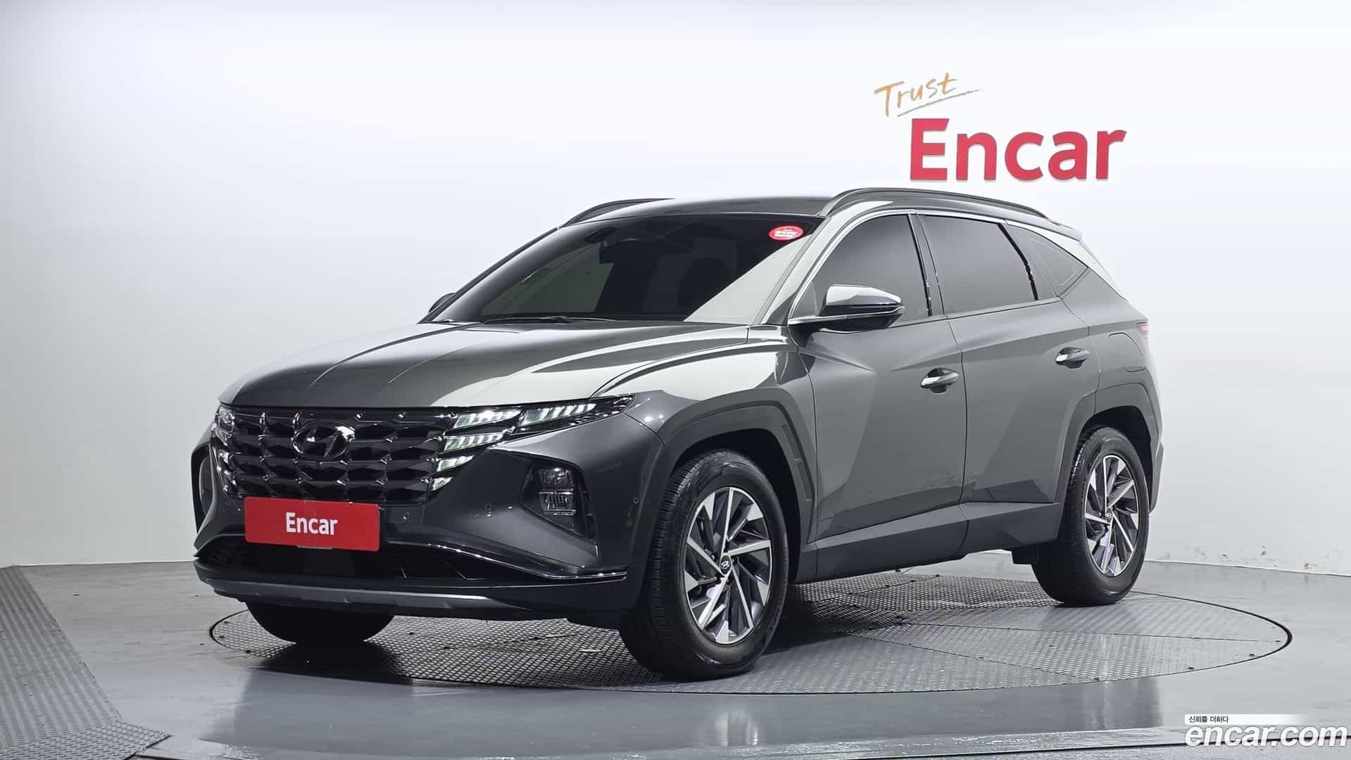 Tucson Hyundai 2020.10-OUTER-001