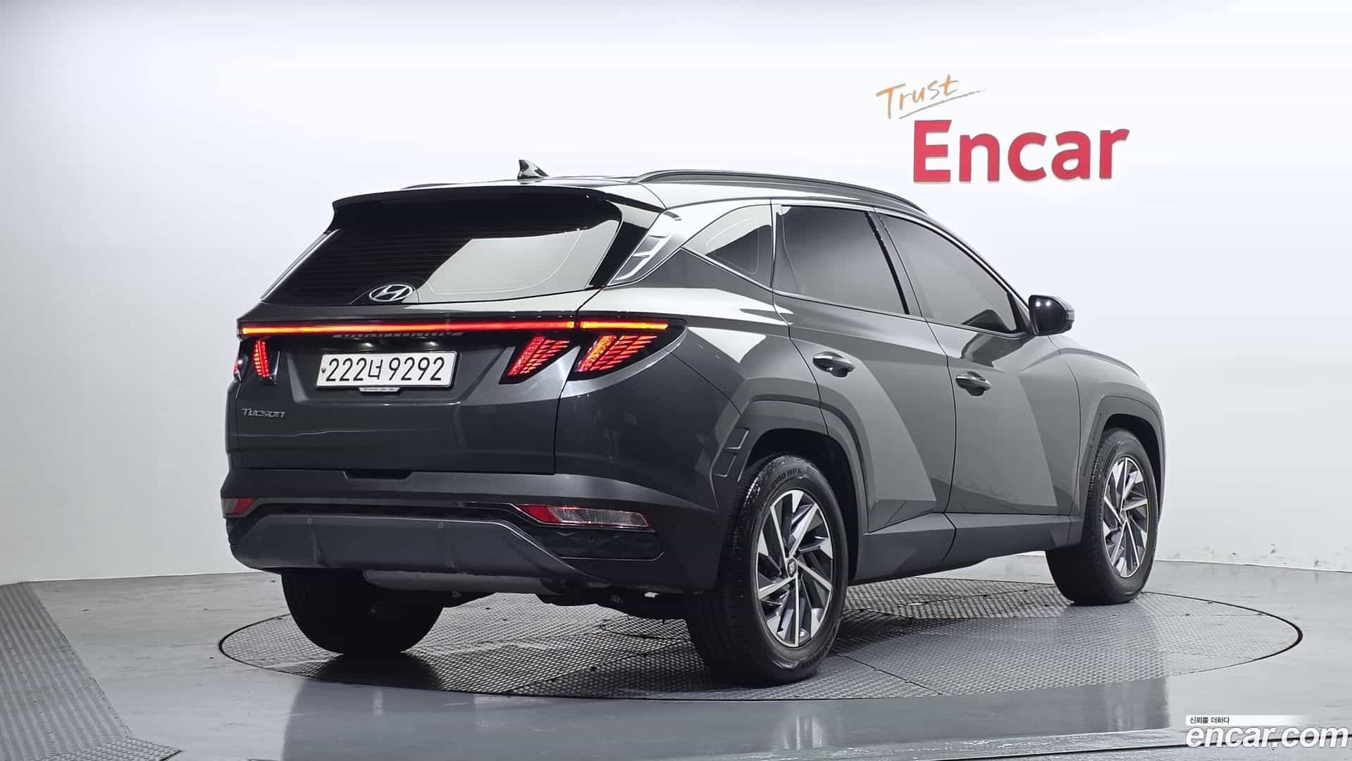 Tucson Hyundai 2020.10-OUTER-002