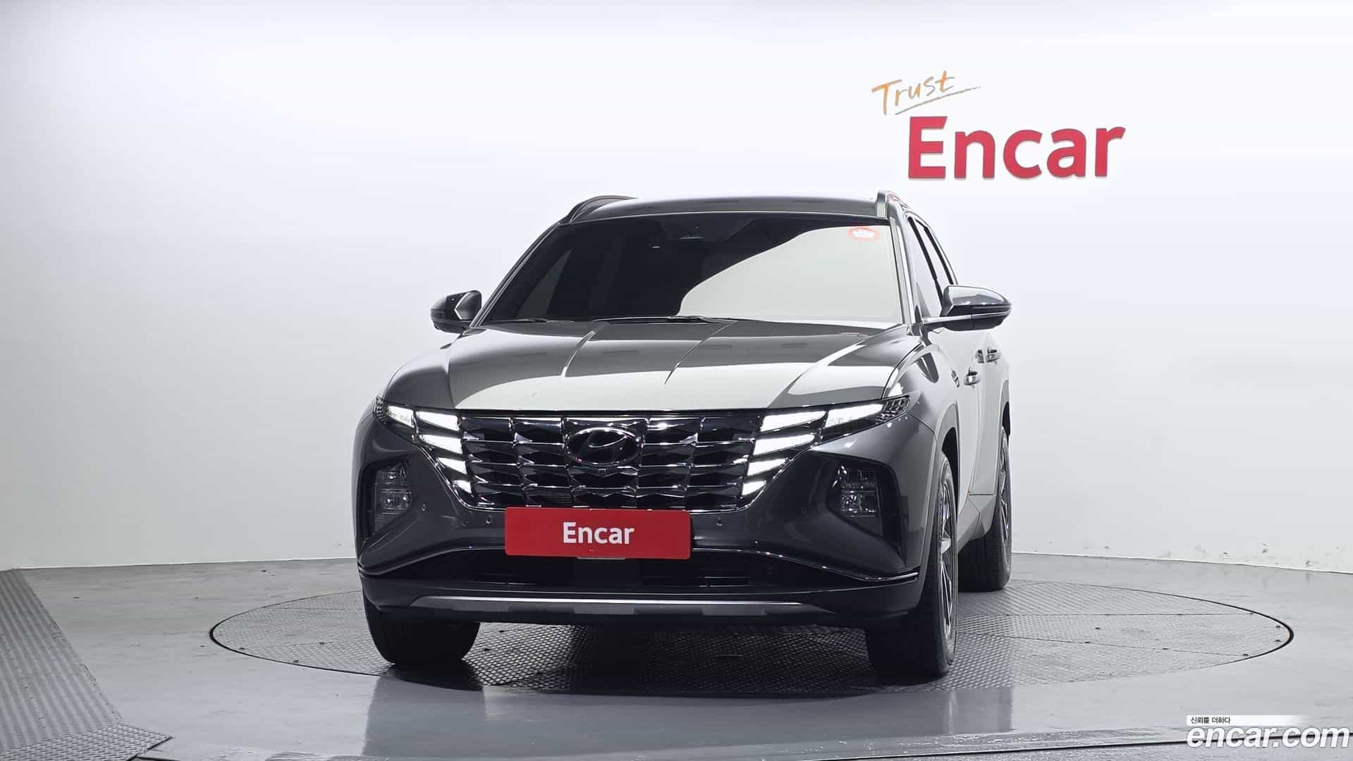 Tucson Hyundai 2020.10-OUTER-003