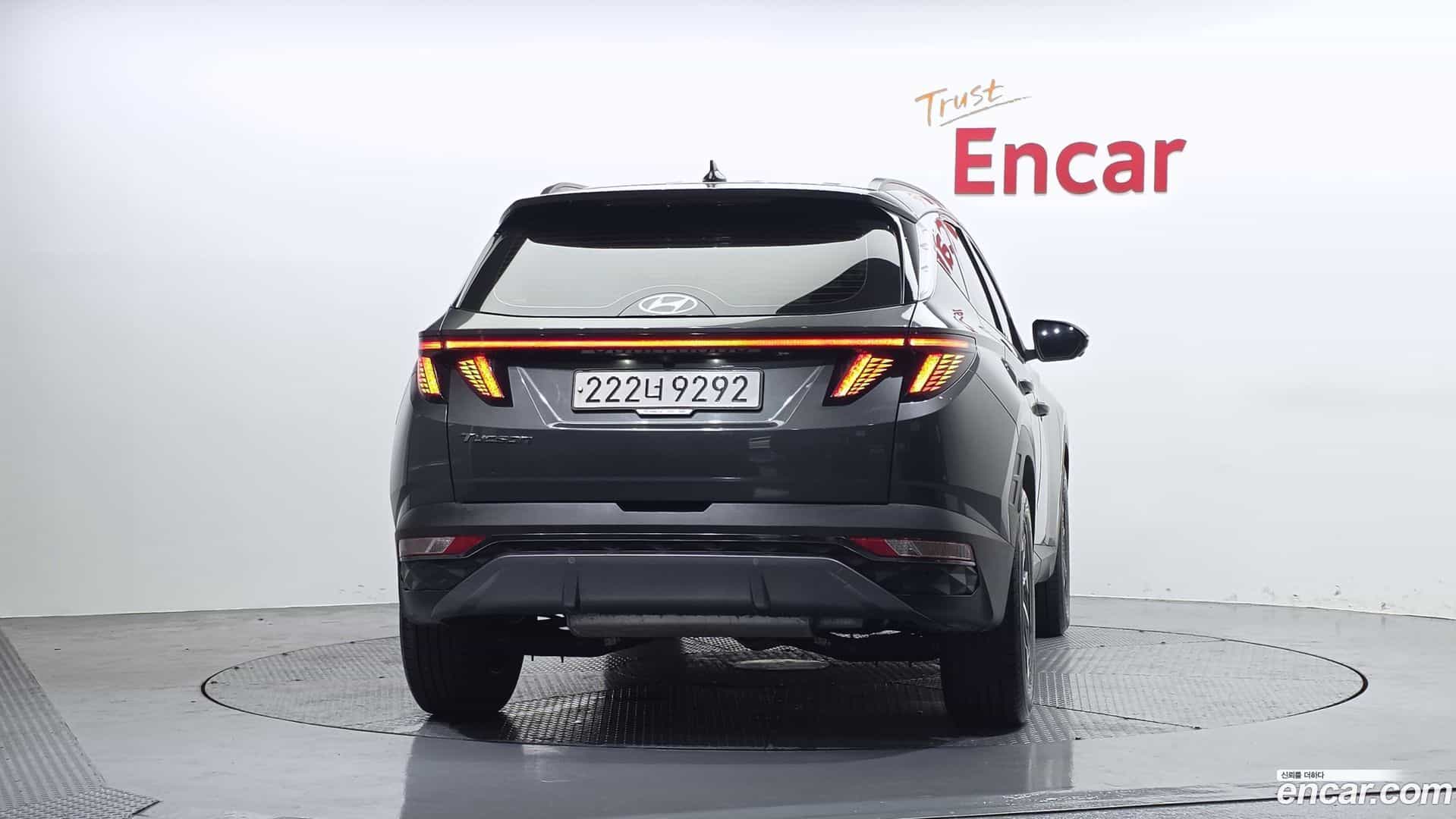 Tucson Hyundai 2020.10-OUTER-004