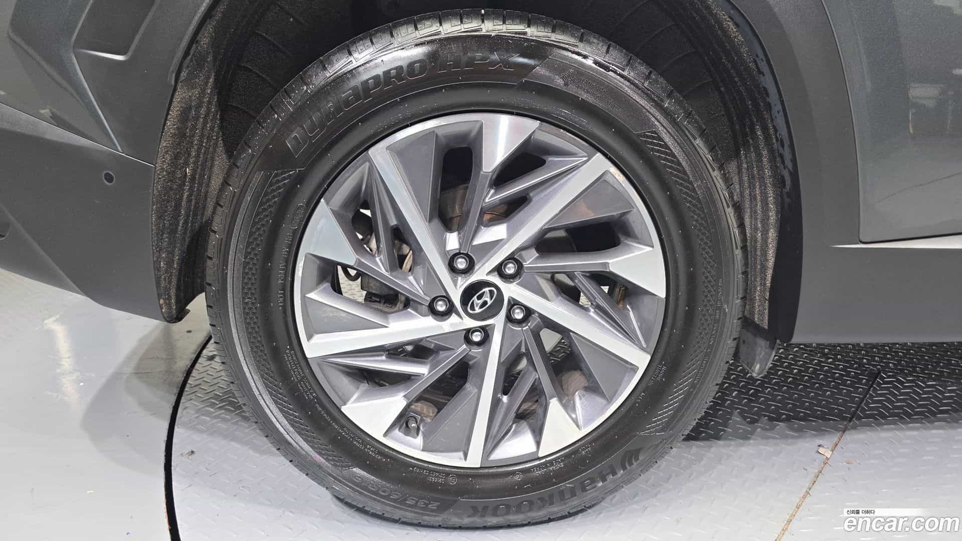 Tucson Hyundai 2020.10-OUTER-005