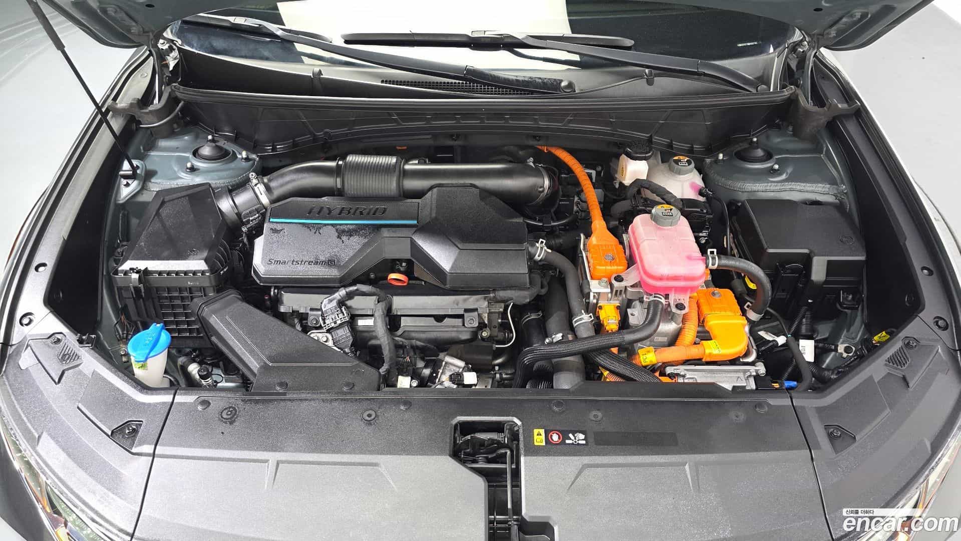Tucson Hyundai 2020.10-OUTER-006