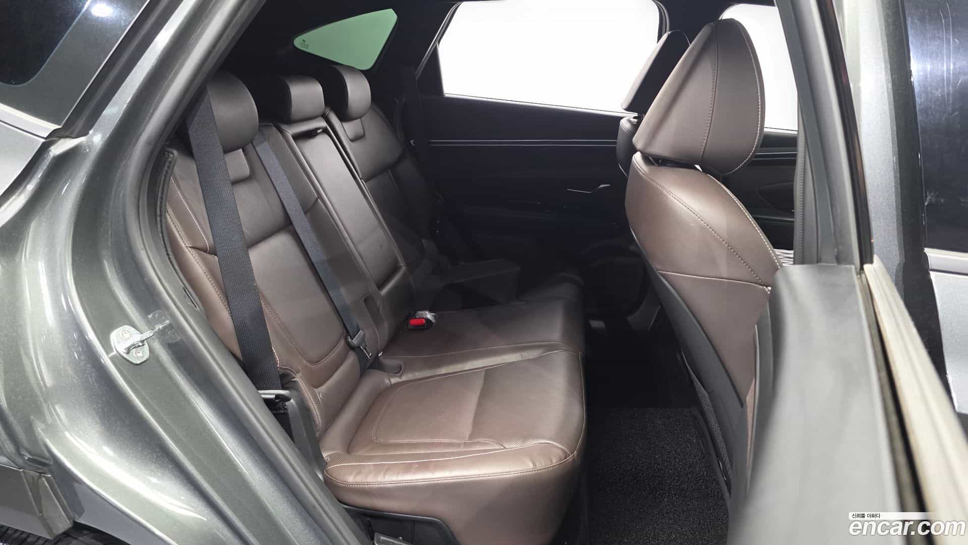 Tucson Hyundai 2020.10-OPTION-015