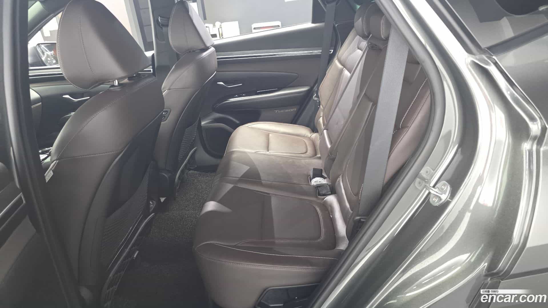 Tucson Hyundai 2020.10-OPTION-016