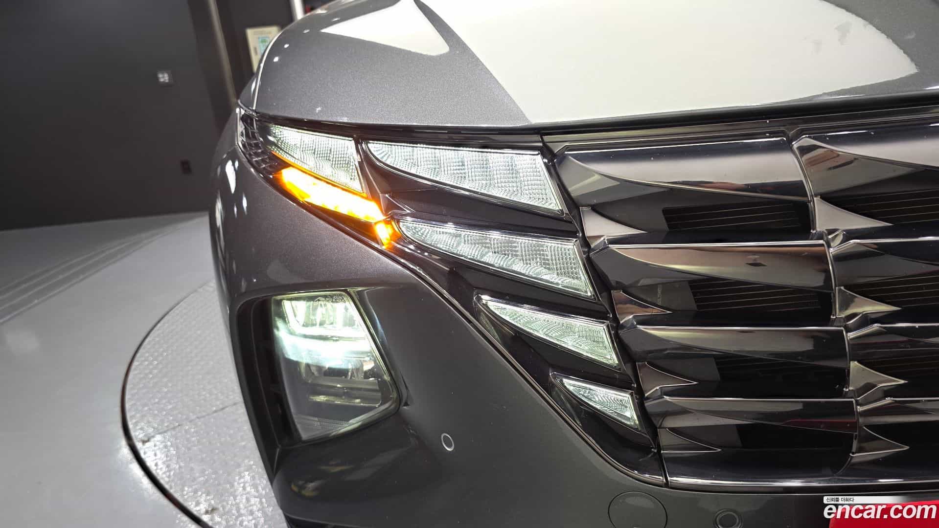 Tucson Hyundai 2020.10-OUTER-032