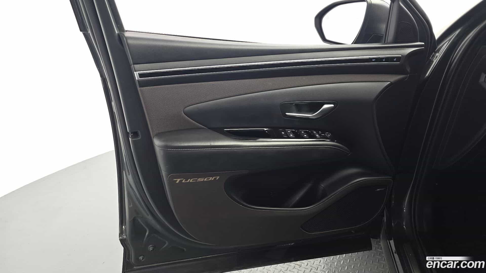 Tucson Hyundai 2020.10-INNER-034