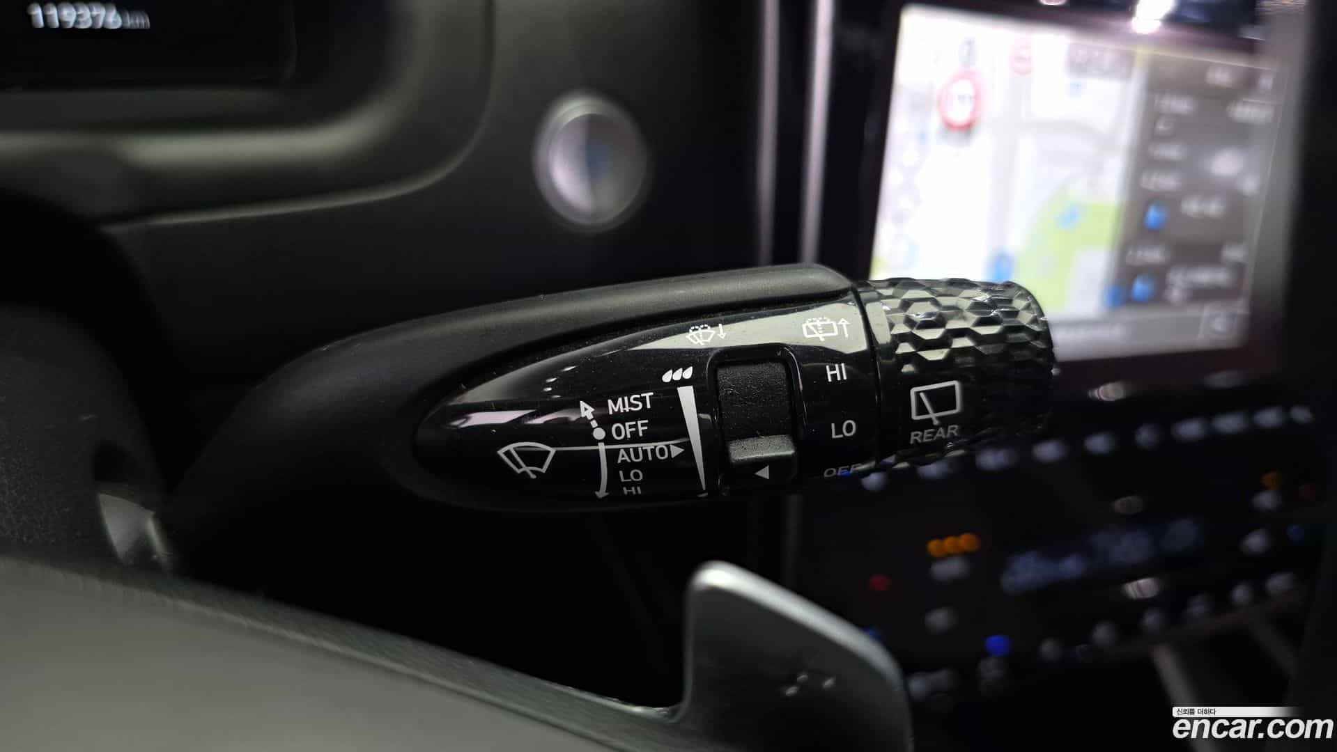 Tucson Hyundai 2020.10-OPTION-040