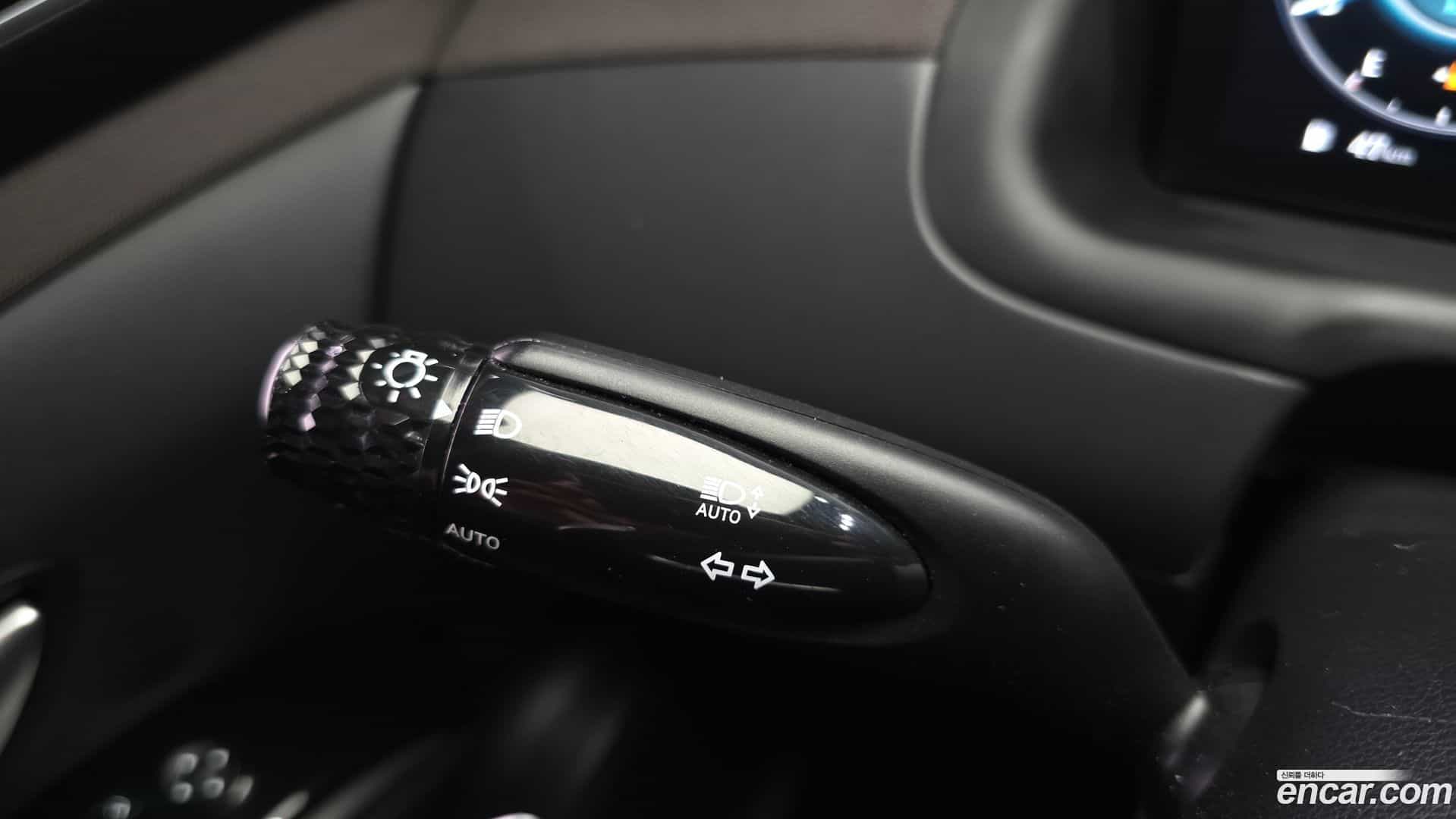 Tucson Hyundai 2020.10-OPTION-041
