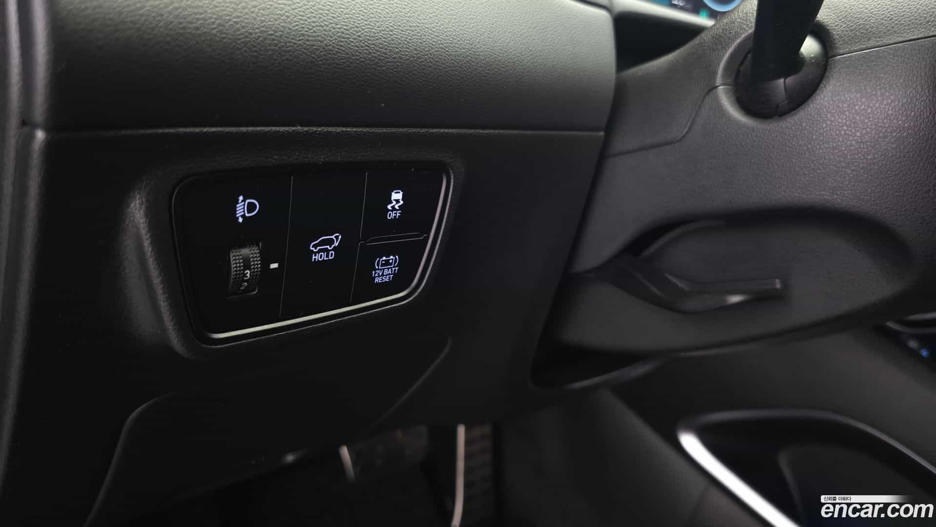 Tucson Hyundai 2020.10-OPTION-042