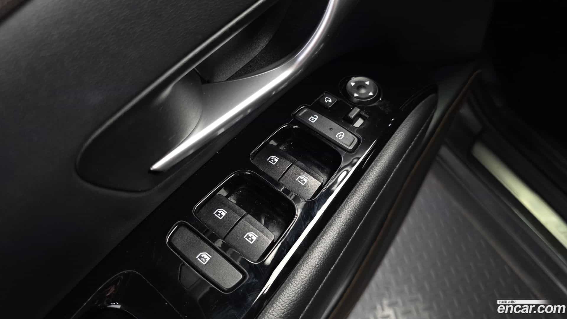 Tucson Hyundai 2020.10-OPTION-043