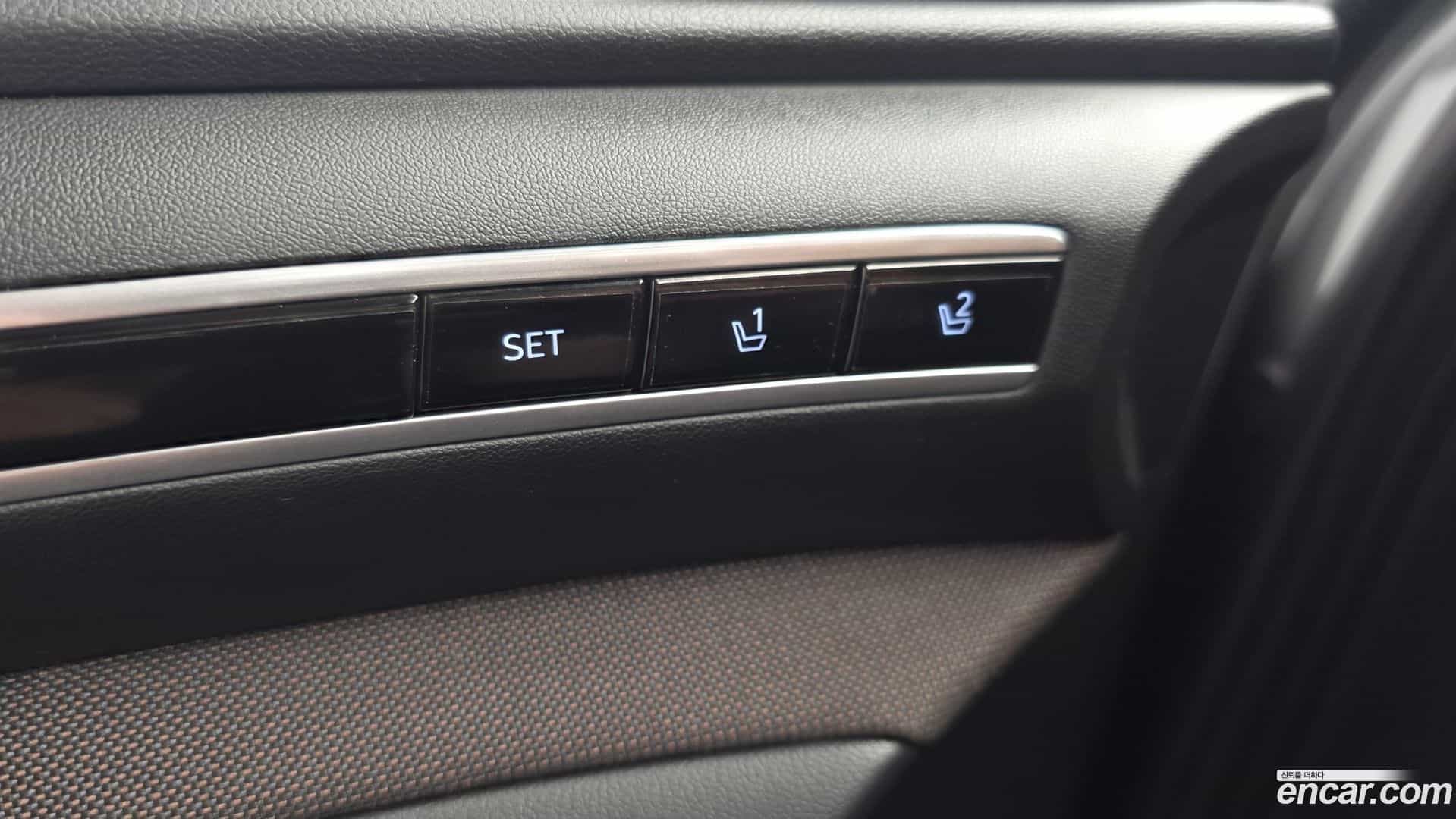 Tucson Hyundai 2020.10-OPTION-047