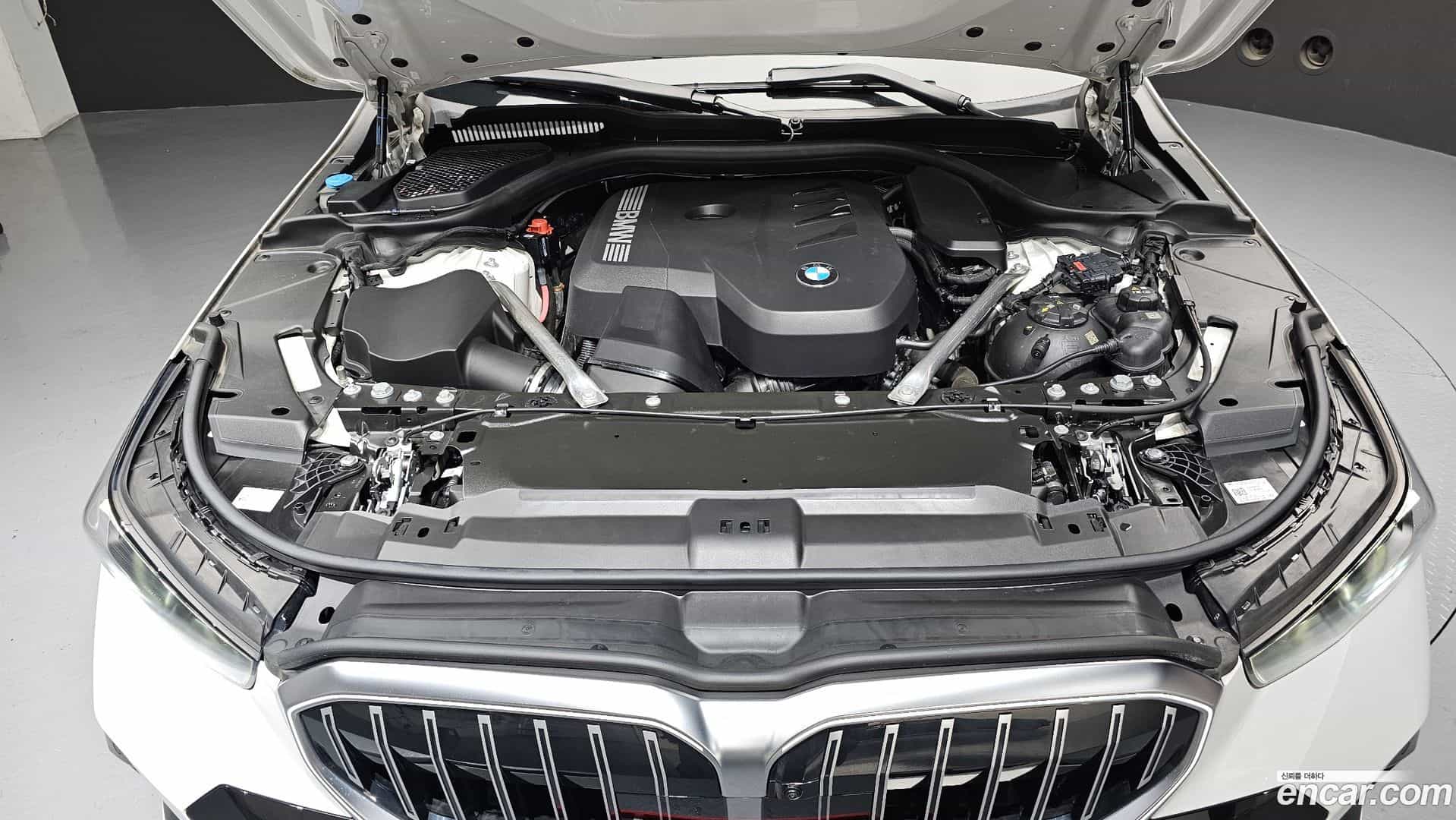 5-Series BMW 2024.4-OUTER-006