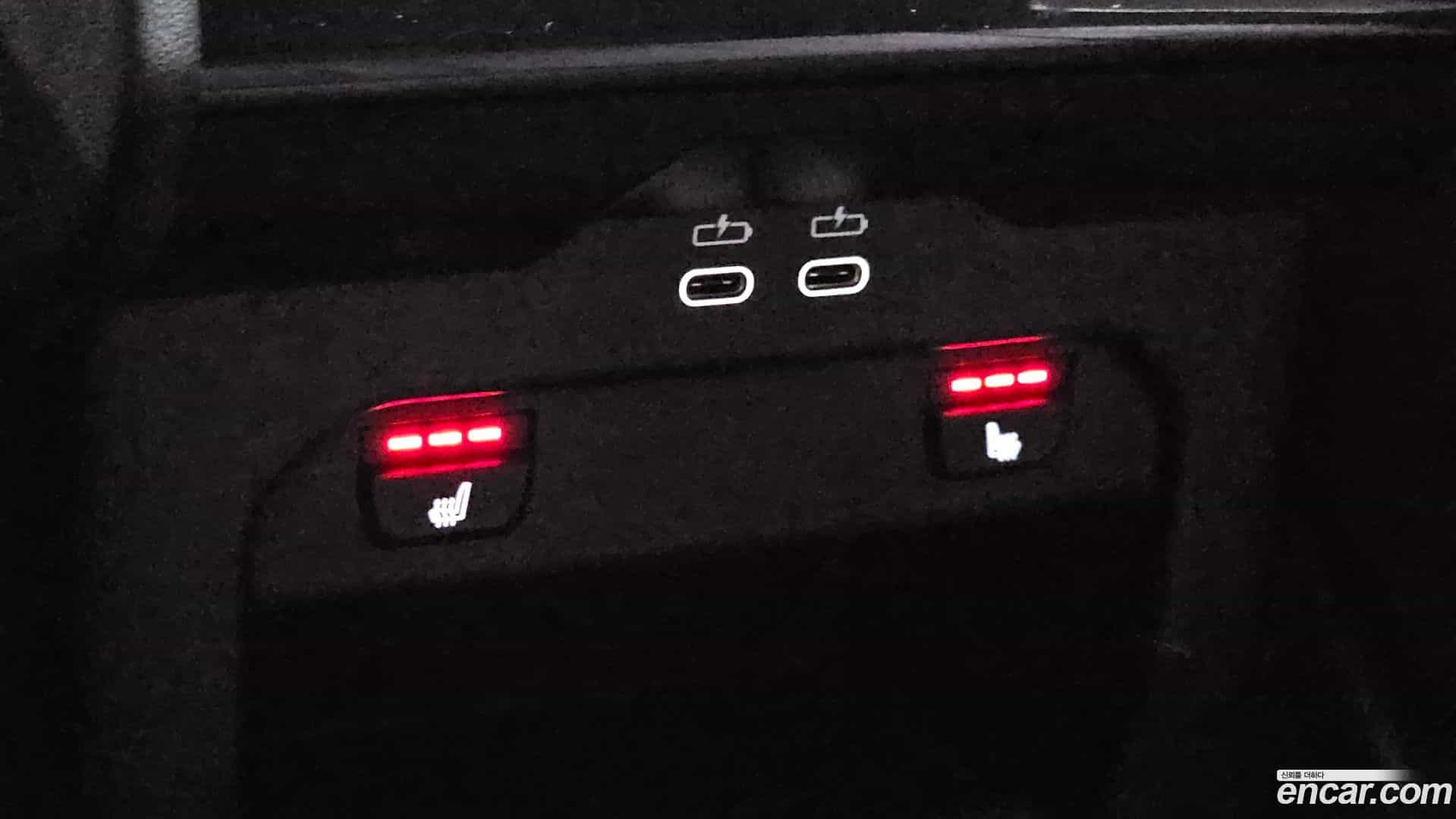 5-Series BMW 2024.4-OPTION-019