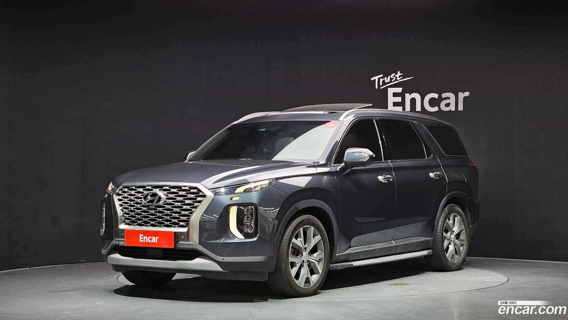 Palisade Hyundai 2022.3-OUTER-001