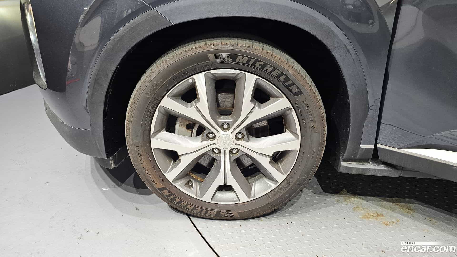 Palisade Hyundai 2022.3-OUTER-005