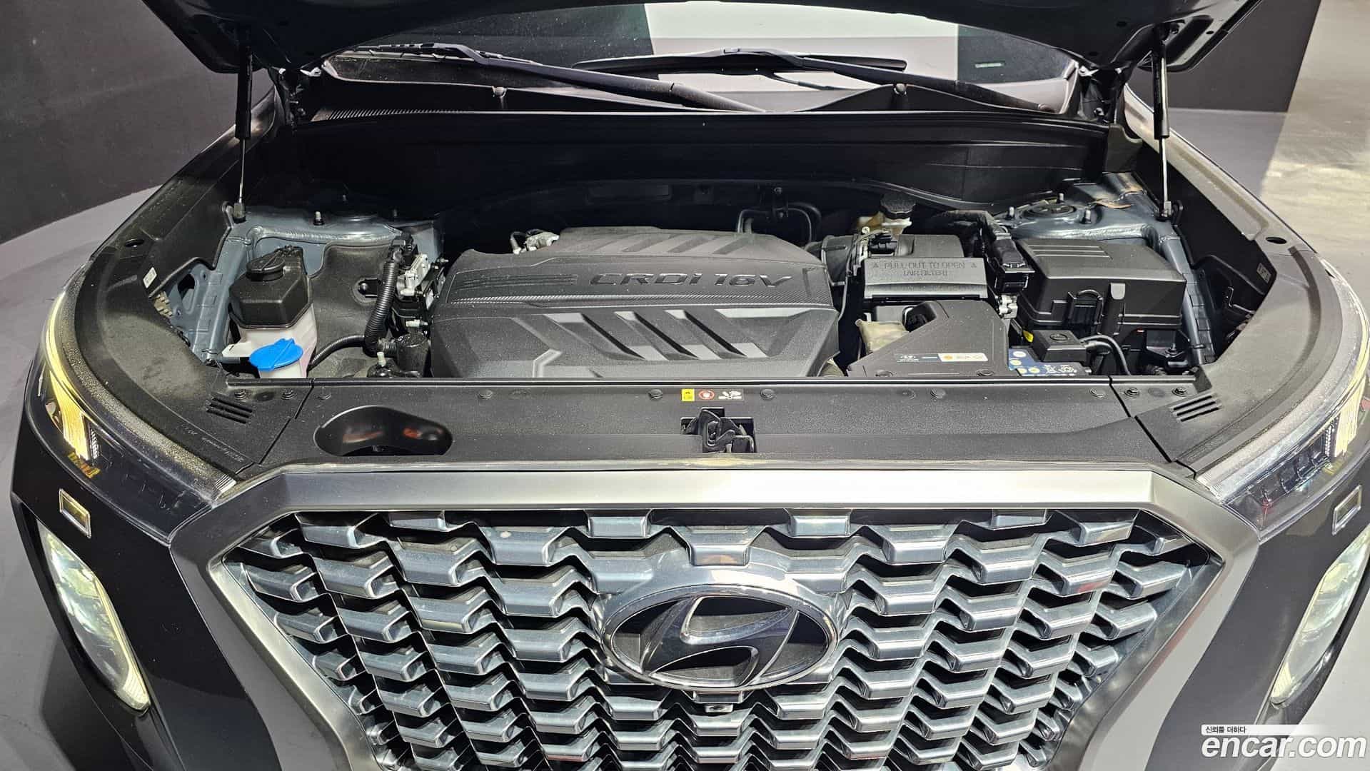 Palisade Hyundai 2022.3-OUTER-006