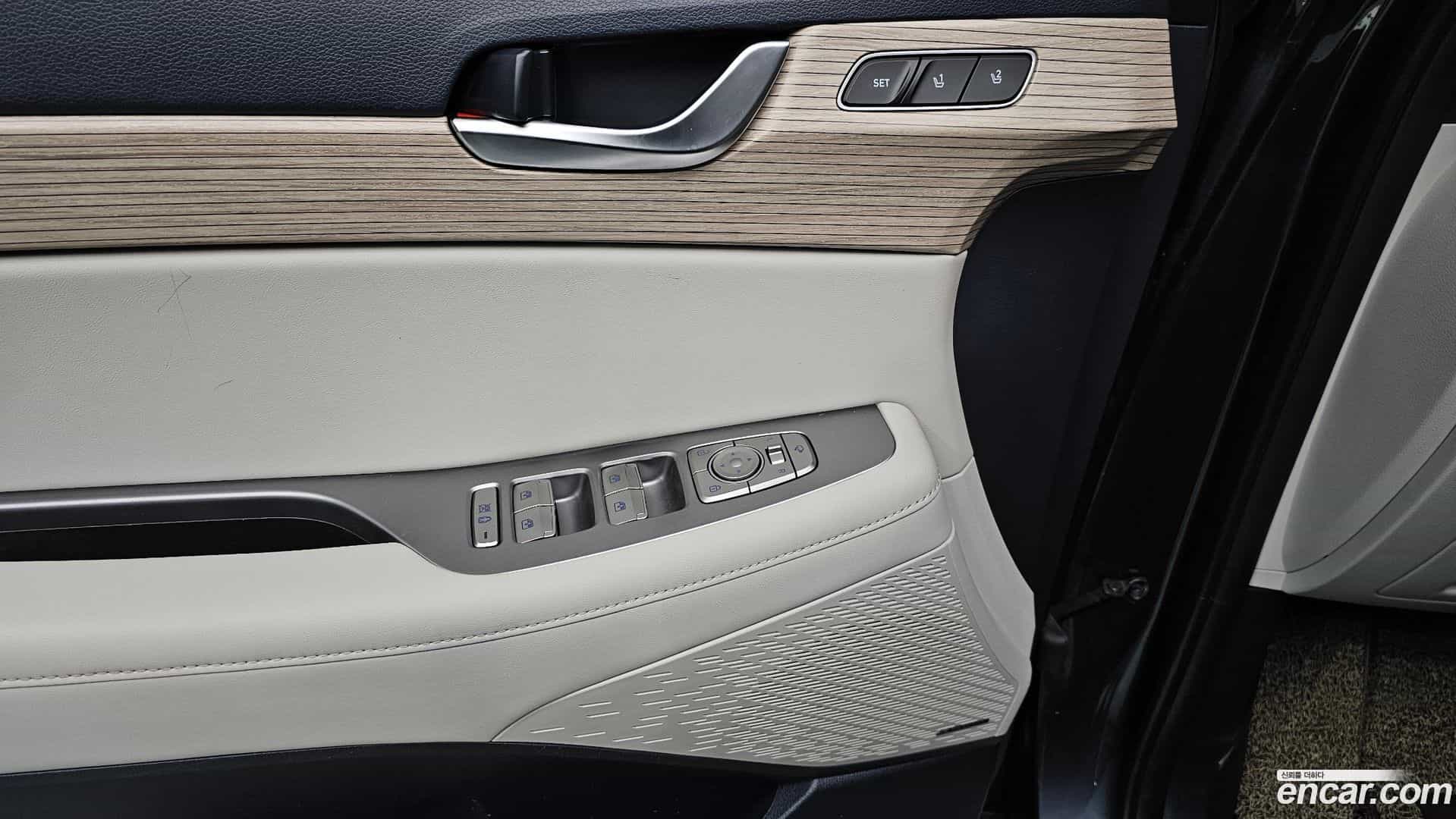 Palisade Hyundai 2022.3-OPTION-021