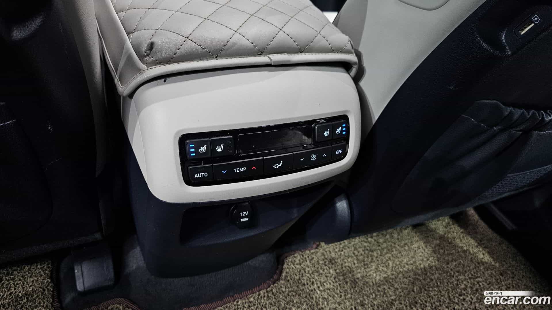 Palisade Hyundai 2022.3-OPTION-023