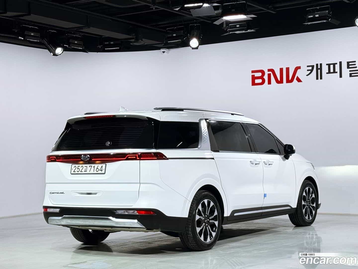 Canival Kia 2020.10-OUTER-002