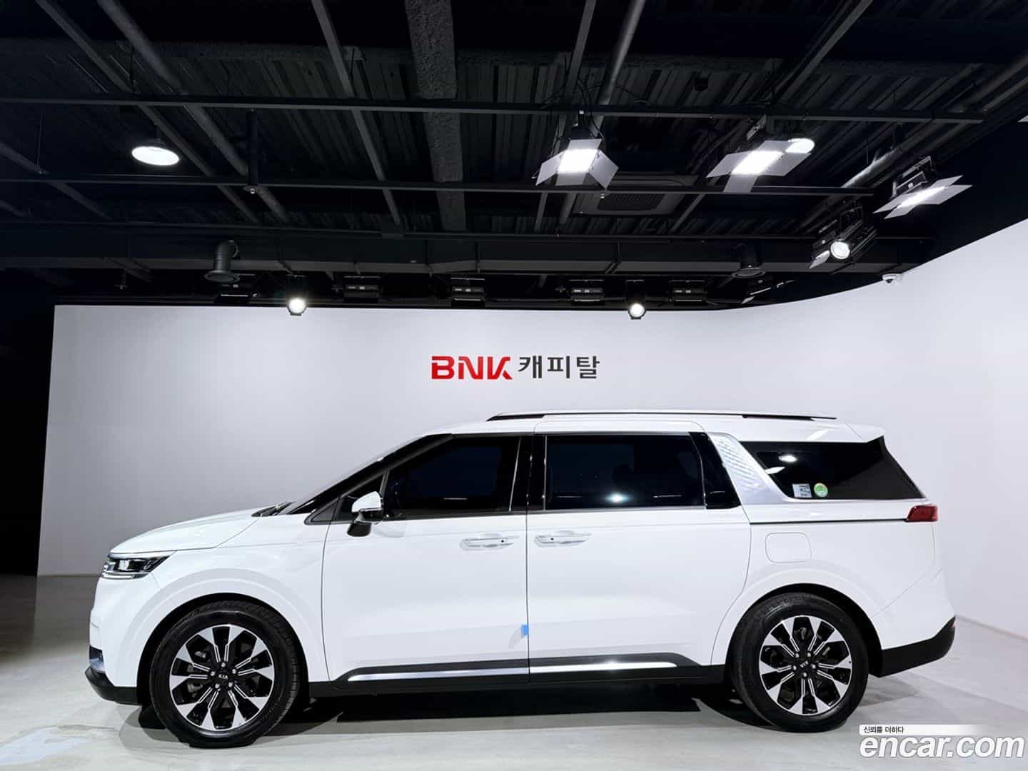Canival Kia 2020.10-OUTER-003